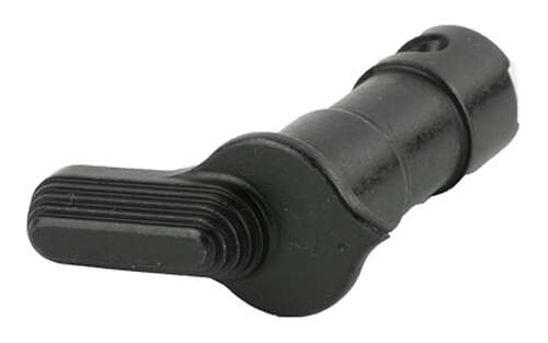 Parts TROY Industries Ambidextrous TROY AMBI SAFETY SELECTOR SEMI BLK • Model: Ambidextrous